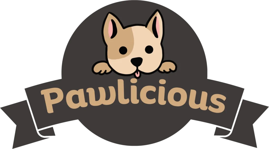 pawlicious-logo