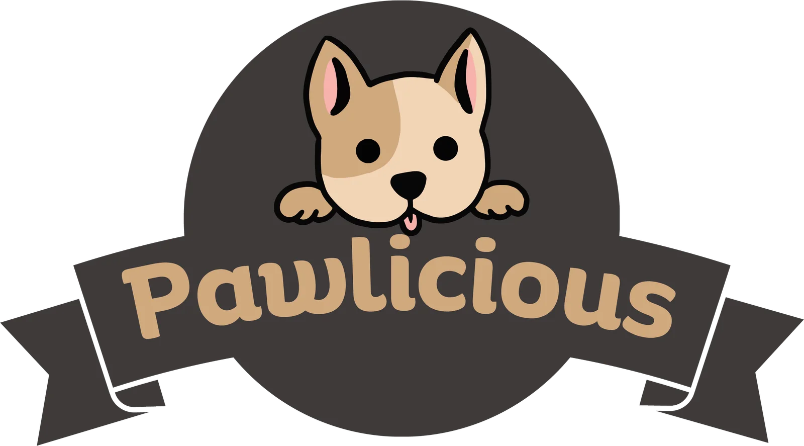 pawlicious-logo